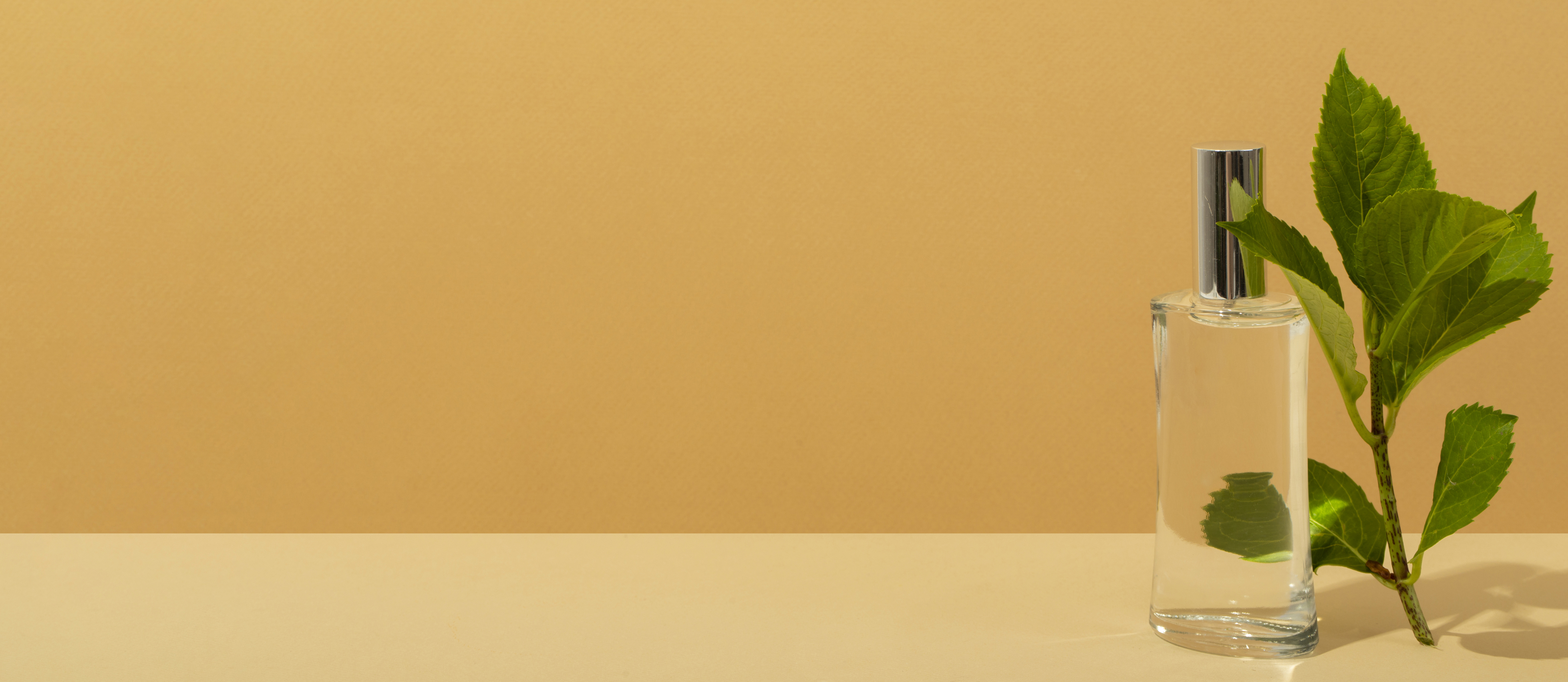 Manufacturing Excellence Since 1986