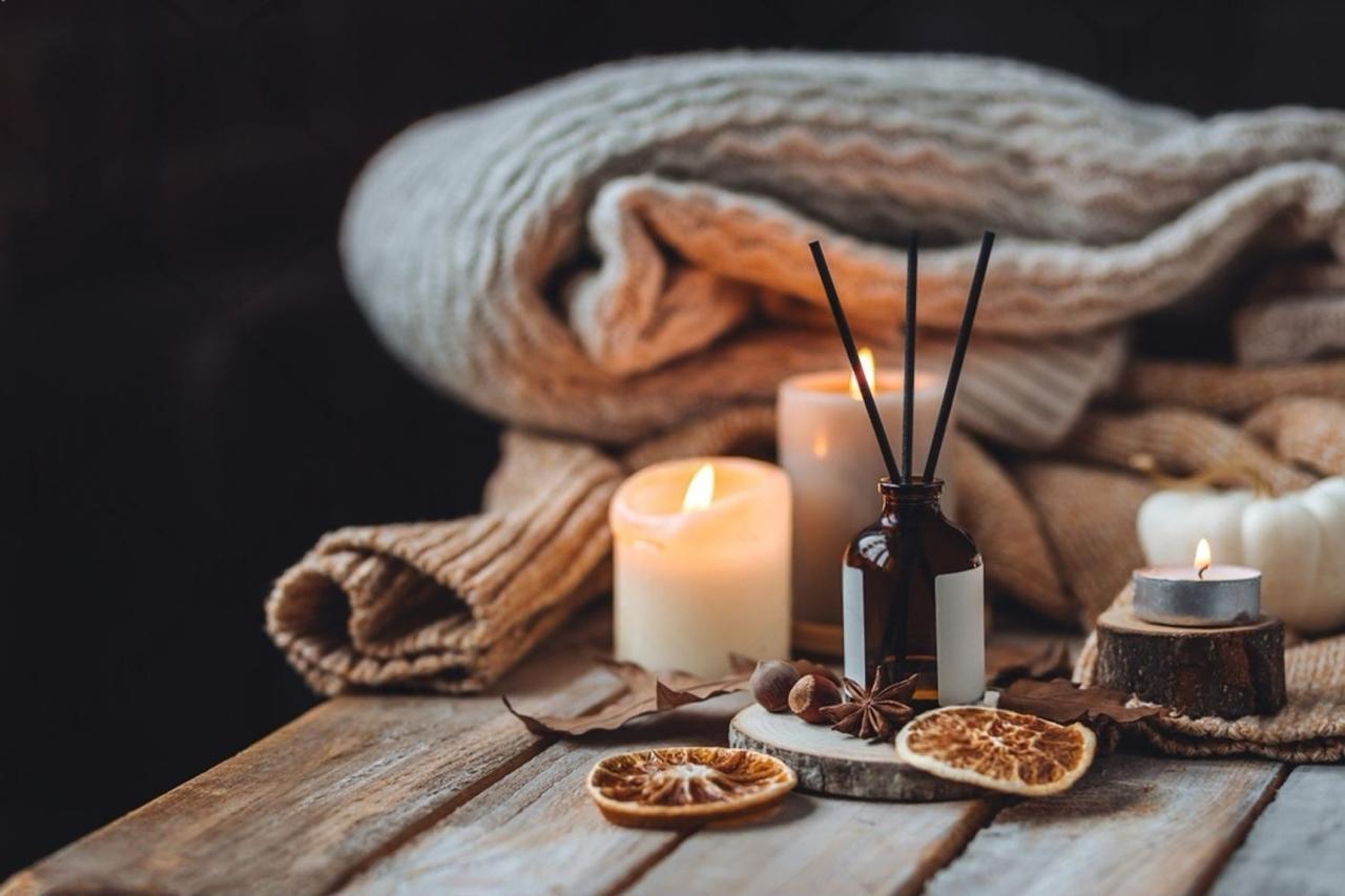 Manufacturing Excellence Since 1986