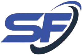 Swaroop Fragrances Logo